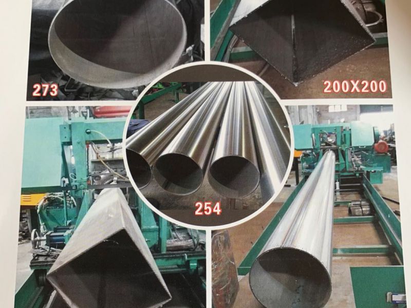 分析jy官网入口大管的走势