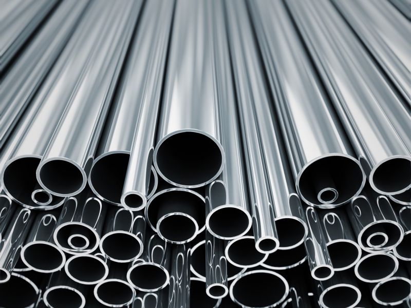 jy官网入口槽管厂家*夹玻璃凹槽管护栏安装与施工步骤