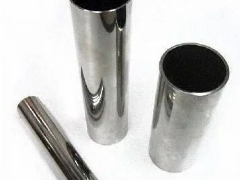 jy官网入口厚管，你了解多少