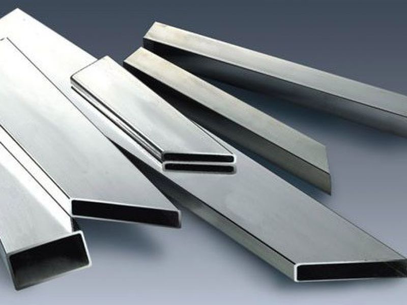 jy官网入口厚管的预防措施