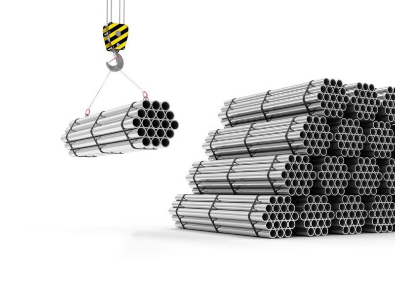 jy官网入口的表面加工三