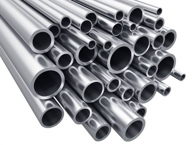 佛山jy官网入口异型管厂家*jy官网入口异型管表面粗糙对使用有什么影响？