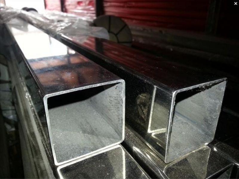 佛山旭晨jy官网入口管焊接技术的方法二