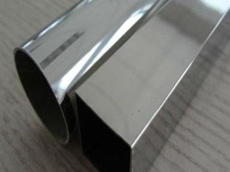 jy官网入口厚管常见问题和预防