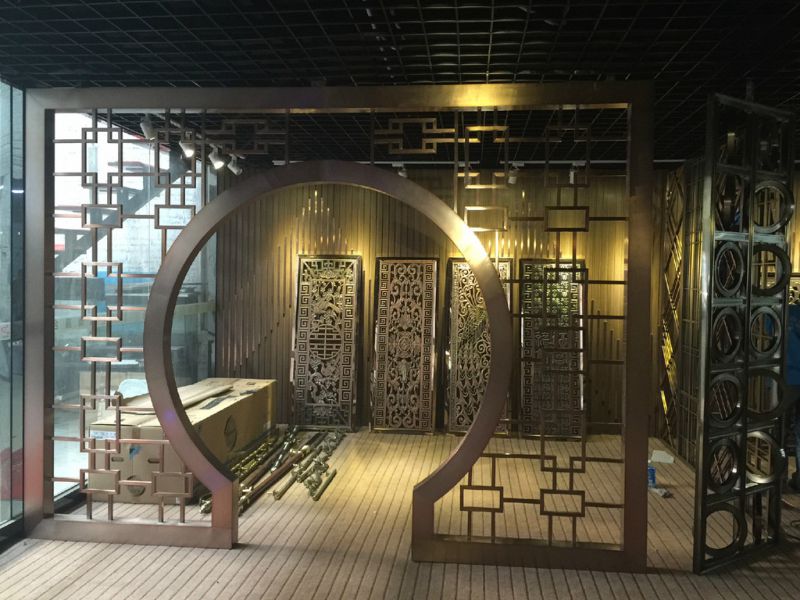 什么是满焊jy官网入口屏风以及它的优势