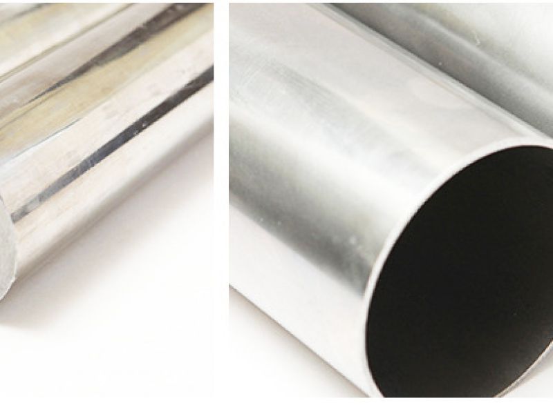 jy官网入口管具体定制流程