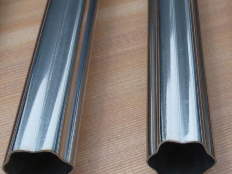 jy官网入口品管的前景