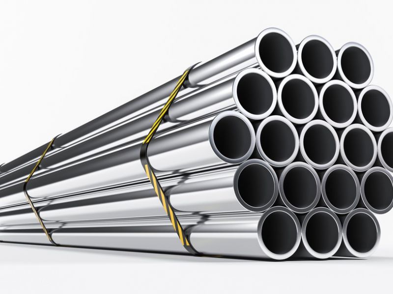 jy官网入口管厂*大口径jy官网入口方管使用范围有哪些？