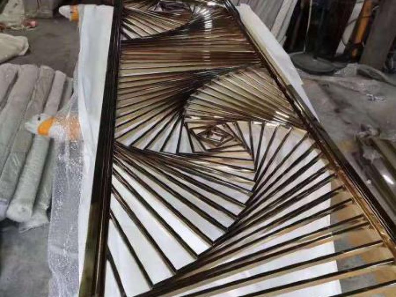 简单介绍一下jy官网入口屏风在几个方面的作用