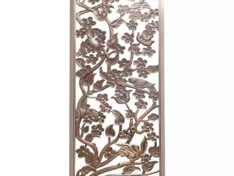 jy官网入口屏风各方面优点缺点对比分析