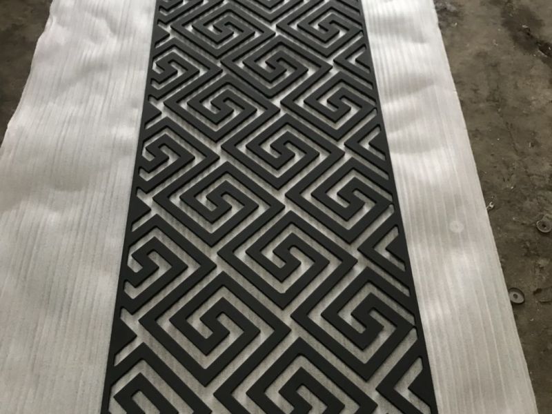 玫瑰金jy官网入口屏风的镀色有深浅吗