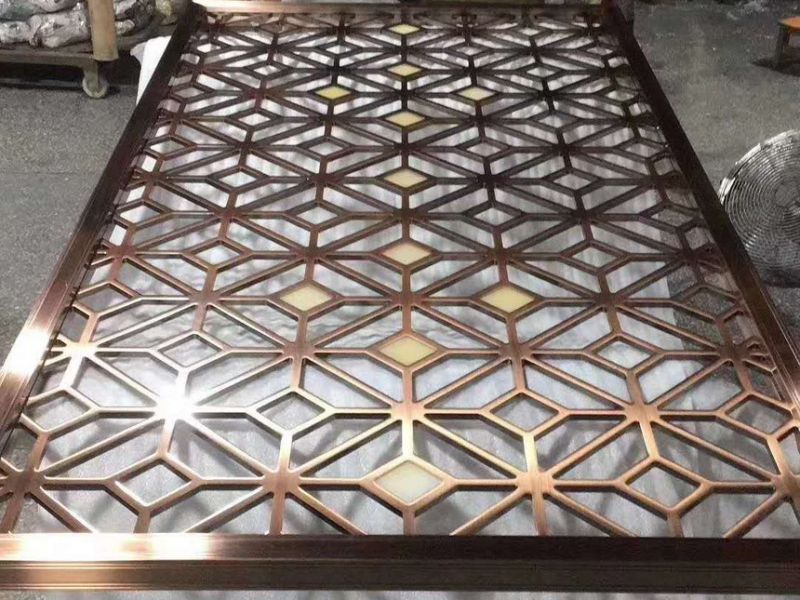 jy官网入口屏风的新花样？