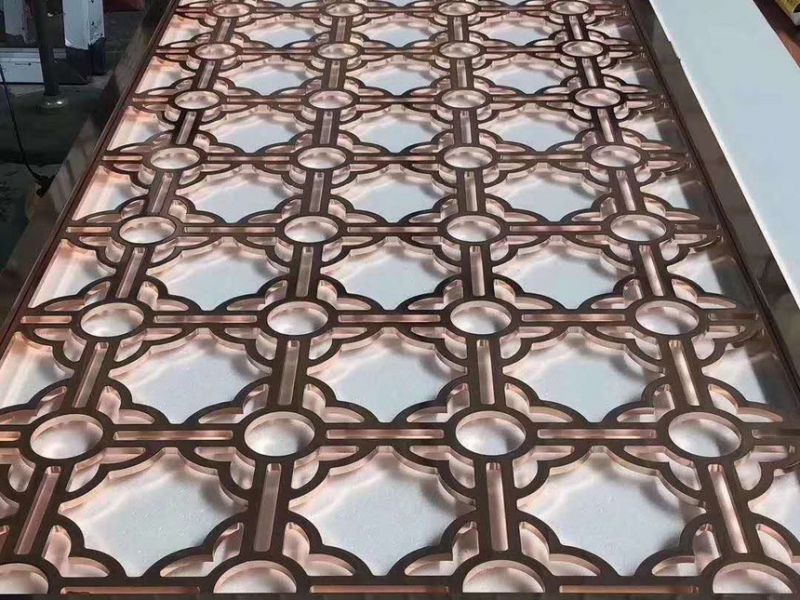 百搭的家居装饰--jy官网入口屏风