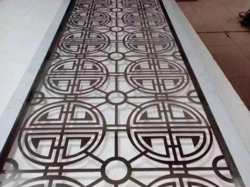 jy官网入口屏风有增加色彩的魅力？