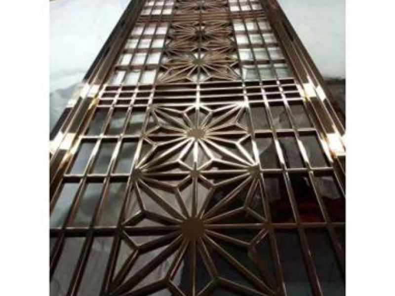 怎么选择工作室jy官网入口屏风？