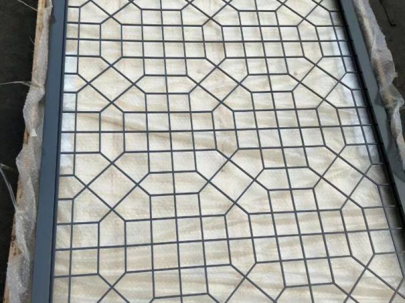 jy官网入口屏风是怎么改善风水的