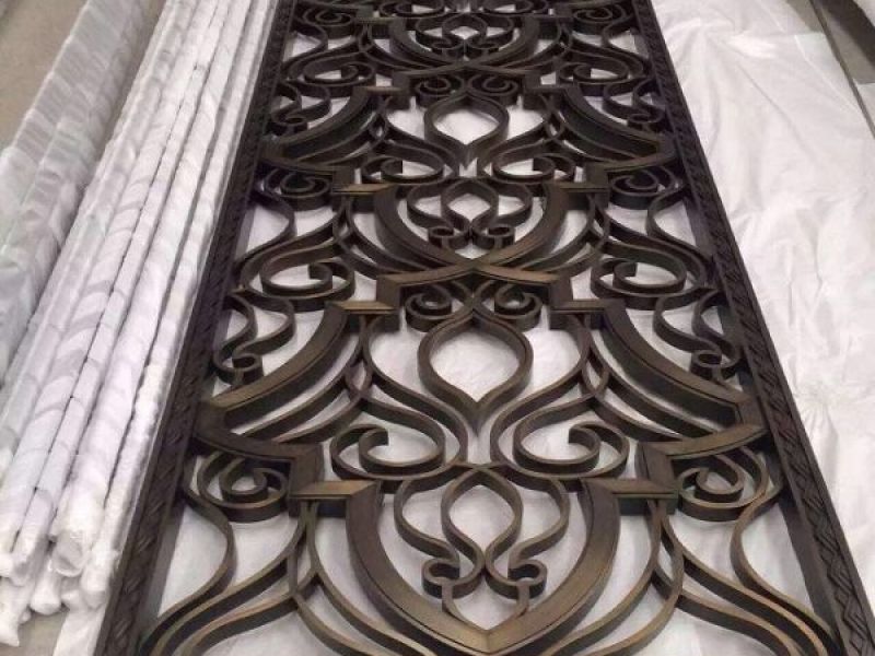 jy官网入口屏风的清洁保养方法