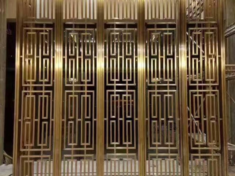 了解jy官网入口屏风的优点与作用