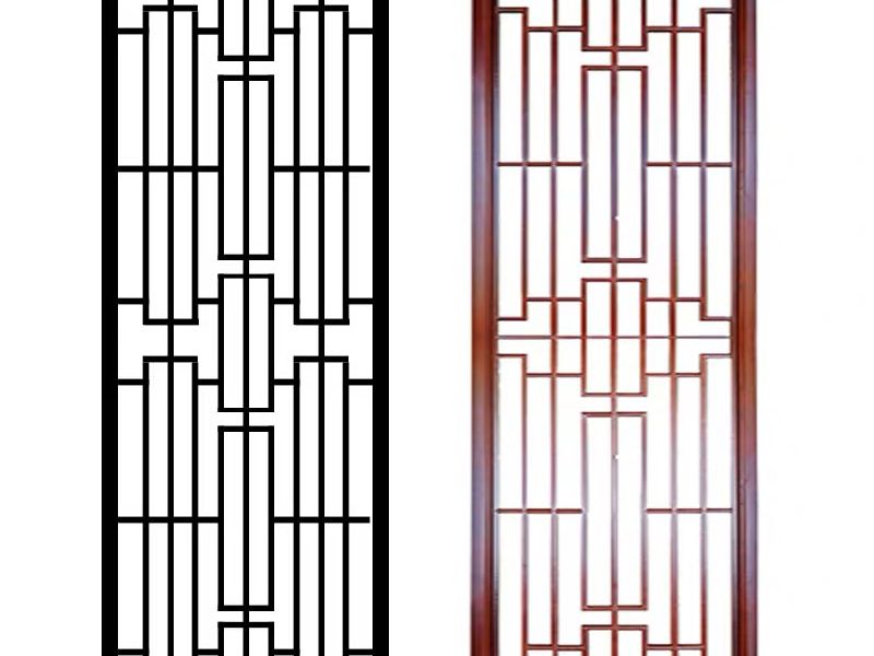 对于jy官网入口屏风的设计特色