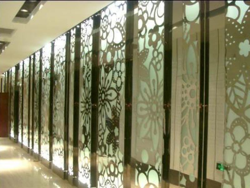 jy官网入口屏风不同风格的效果怎么样？