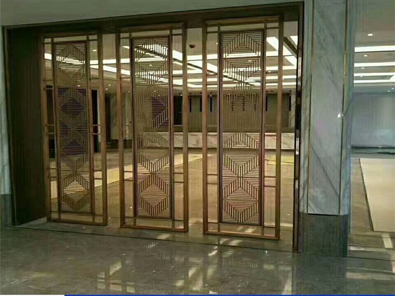 现代人为什么要选择jy官网入口屏风，读懂这些就明白了