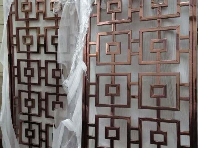 详细说明jy官网入口屏风隔断的使用优势