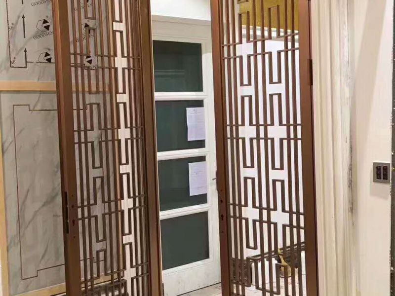 日常jy官网入口屏风要怎么保养呢？不懂来这里教你！