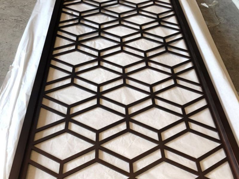 jy官网入口屏风有太多优点了怎么不爱？