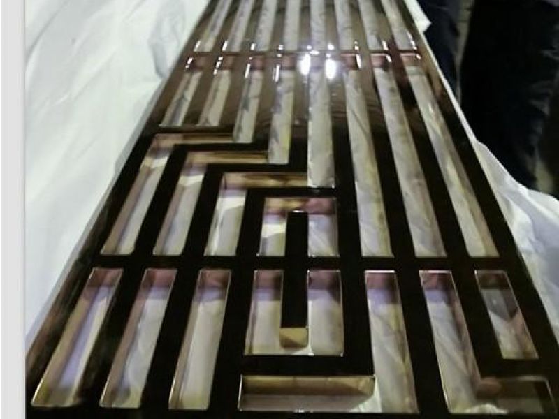 用jy官网入口屏风营造一个属于自己的个性书房