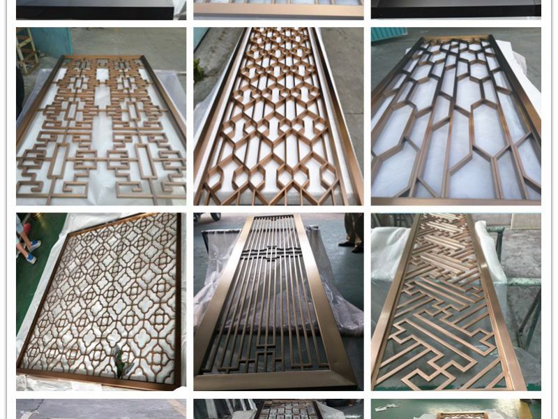 jy官网入口屏风焊点的区别