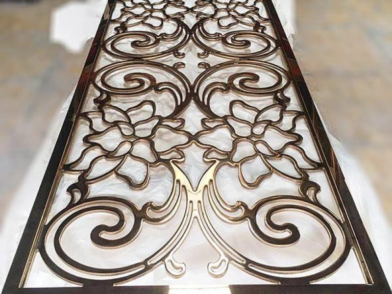 生产jy官网入口屏风要记住采取适当的防护措施