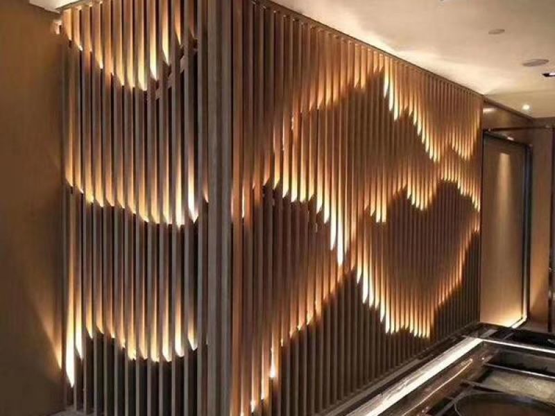 jy官网入口隔断屏风用途和功能