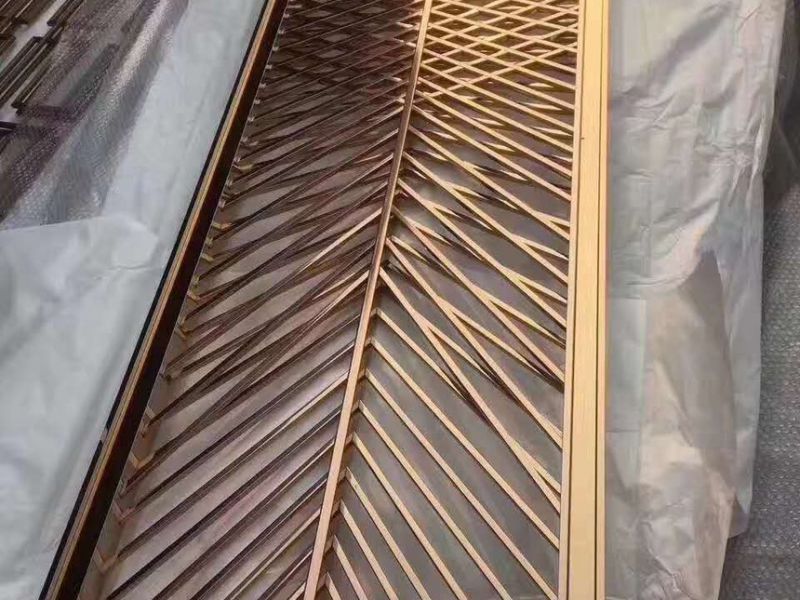 jy官网入口屏风定做怎么选购比较好?