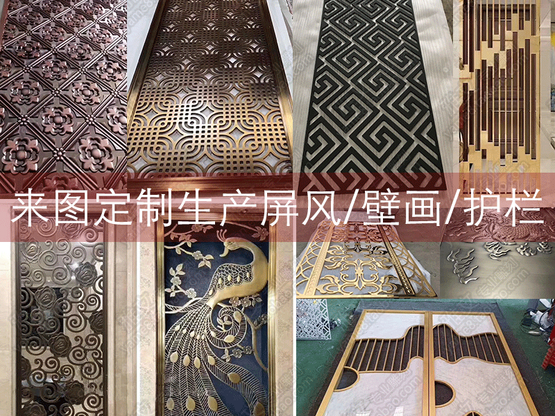 jy官网入口表面光亮处理方法