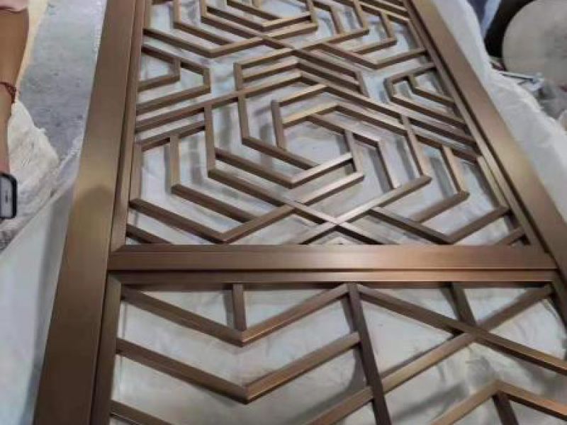 jy官网入口屏风在现代人生活依然不可缺少