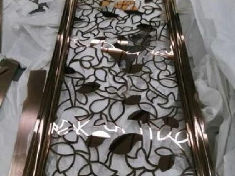 jy官网入口屏风的魅力？