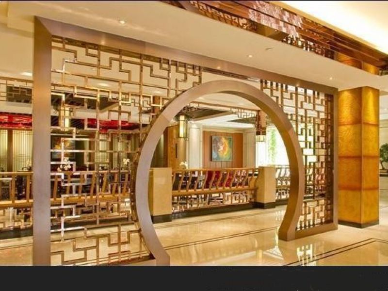 使用jy官网入口隔断的优势体现