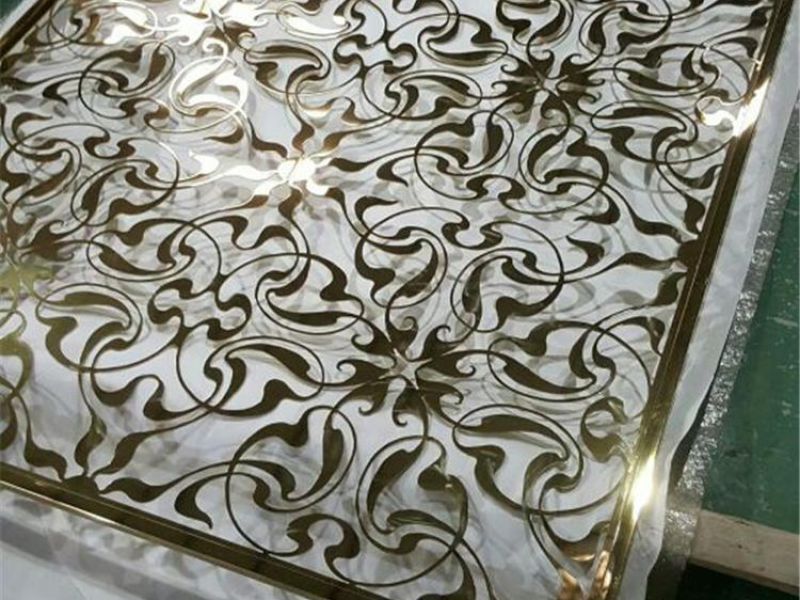 怎样选择大堂jy官网入口屏风？