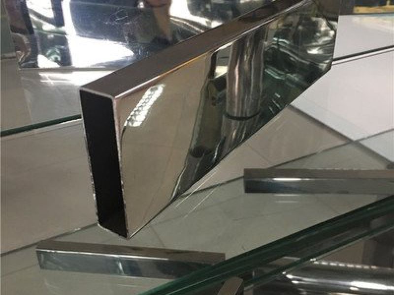 镜面jy官网入口管的“8k”是指什么？