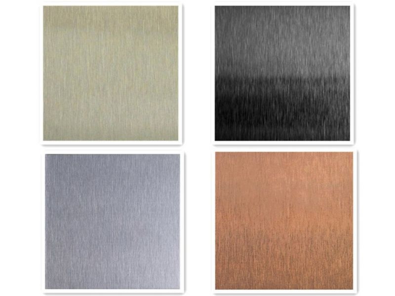 jy官网入口板材如何选购？5大内容1项都不可少 