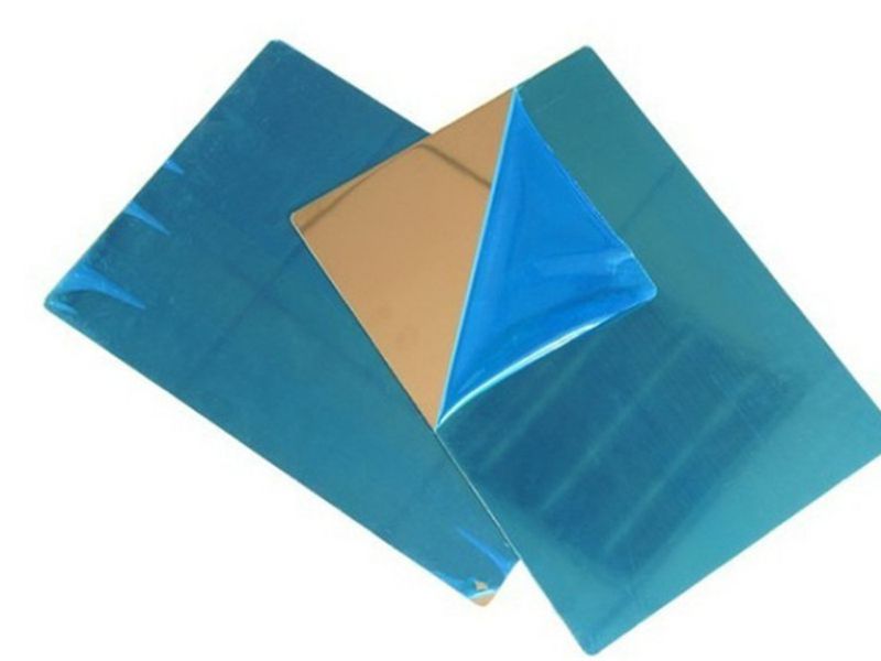 jy官网入口板材颜色你知道有哪些，jy官网入口各类表面处理颜色效果