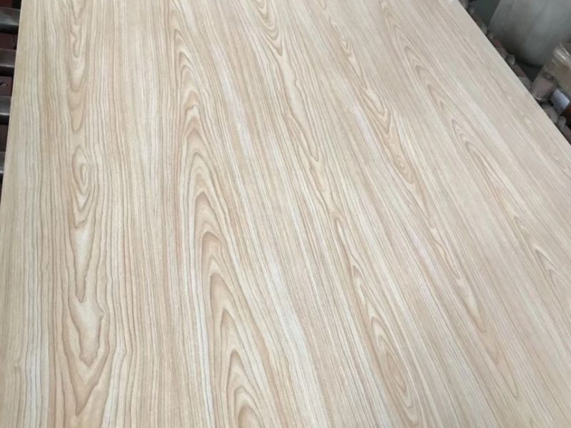 jy官网入口板材是现代钣金加工青睐材质