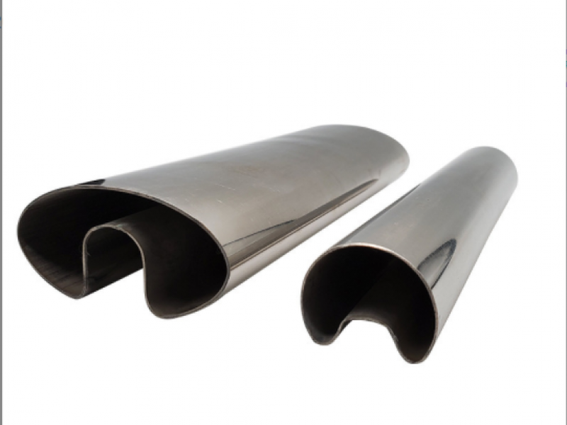 怎么防止jy官网入口镜面管生锈