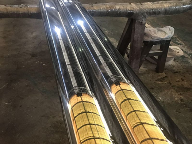 jy官网入口管要达到简单粗糙镜面效果需要多少目