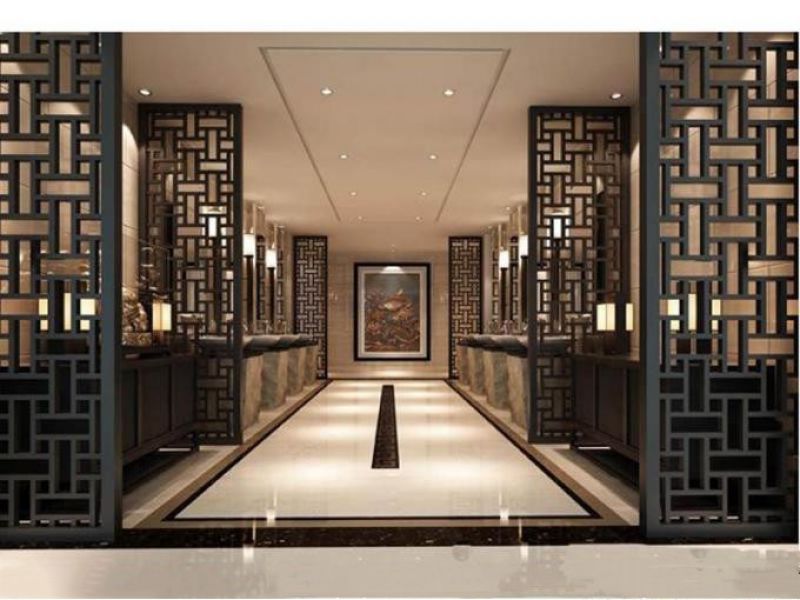 jy官网入口屏风设计好处介绍