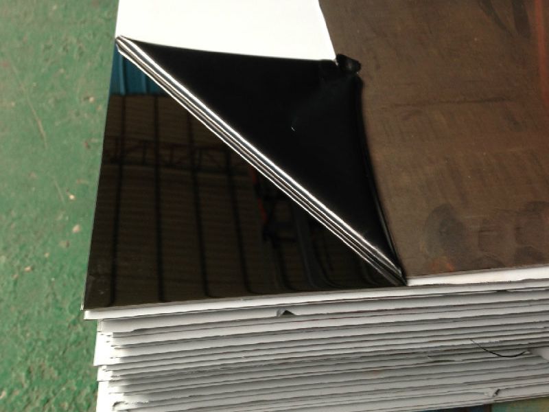 jy官网入口板的技术标准分类