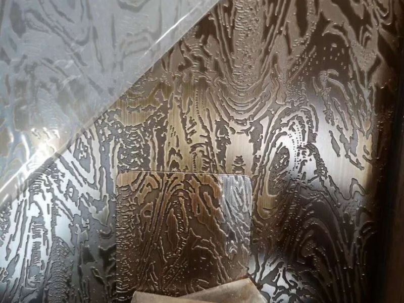 jy官网入口板材加工镀色