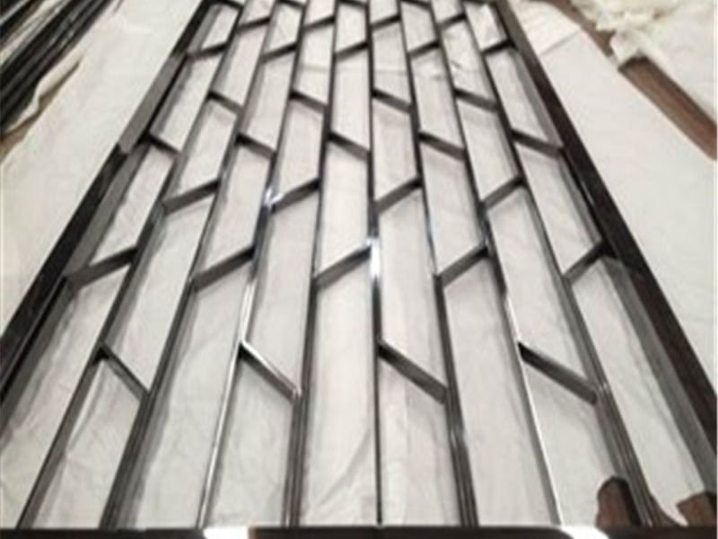 什么是jy官网入口花格 ？