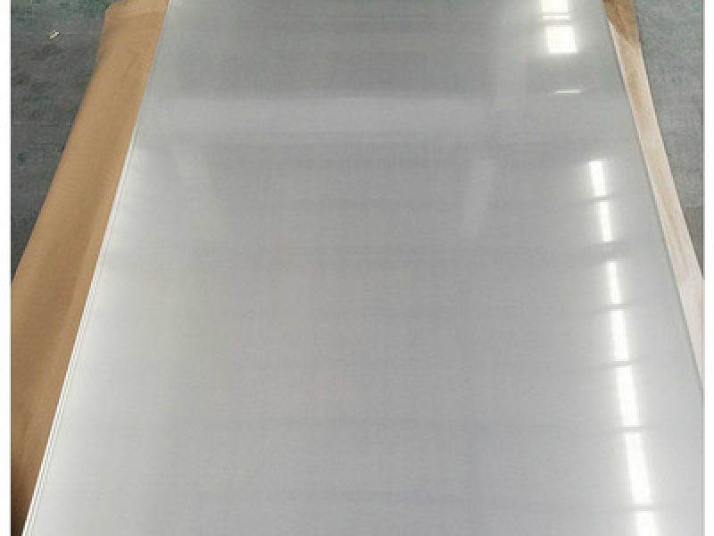 jy官网入口钢板的缺陷分析