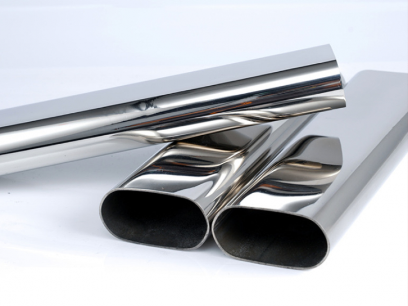 谁知道什么是jy官网入口镜面管